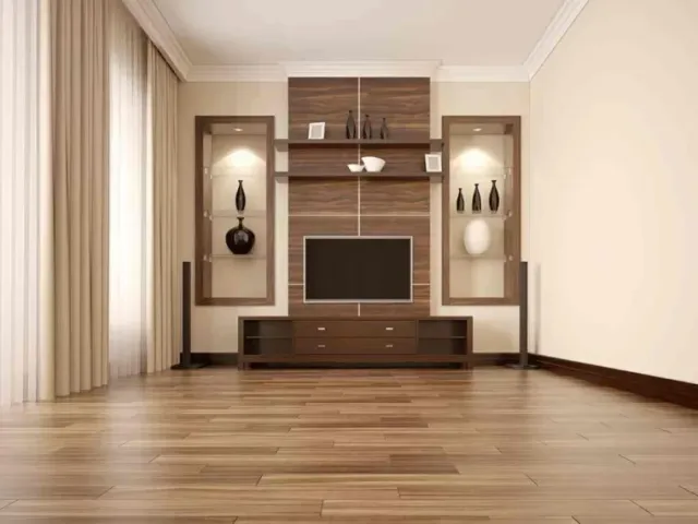 GA Building & Remodeling