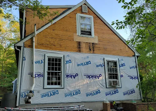 Review photo by Dave Martsolf