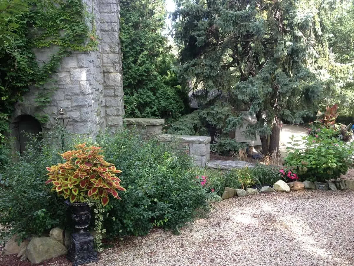 work photo from randalllandscaping.com