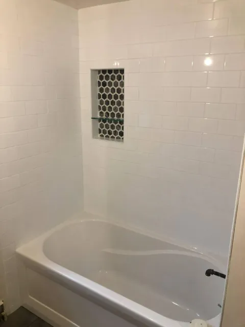 work photo from toptileinstallation.com