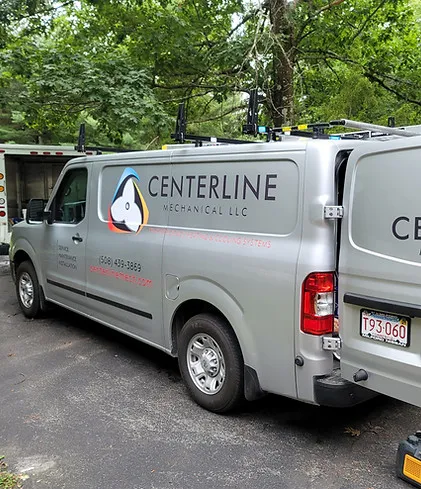 work photo from centerlinemech.com
