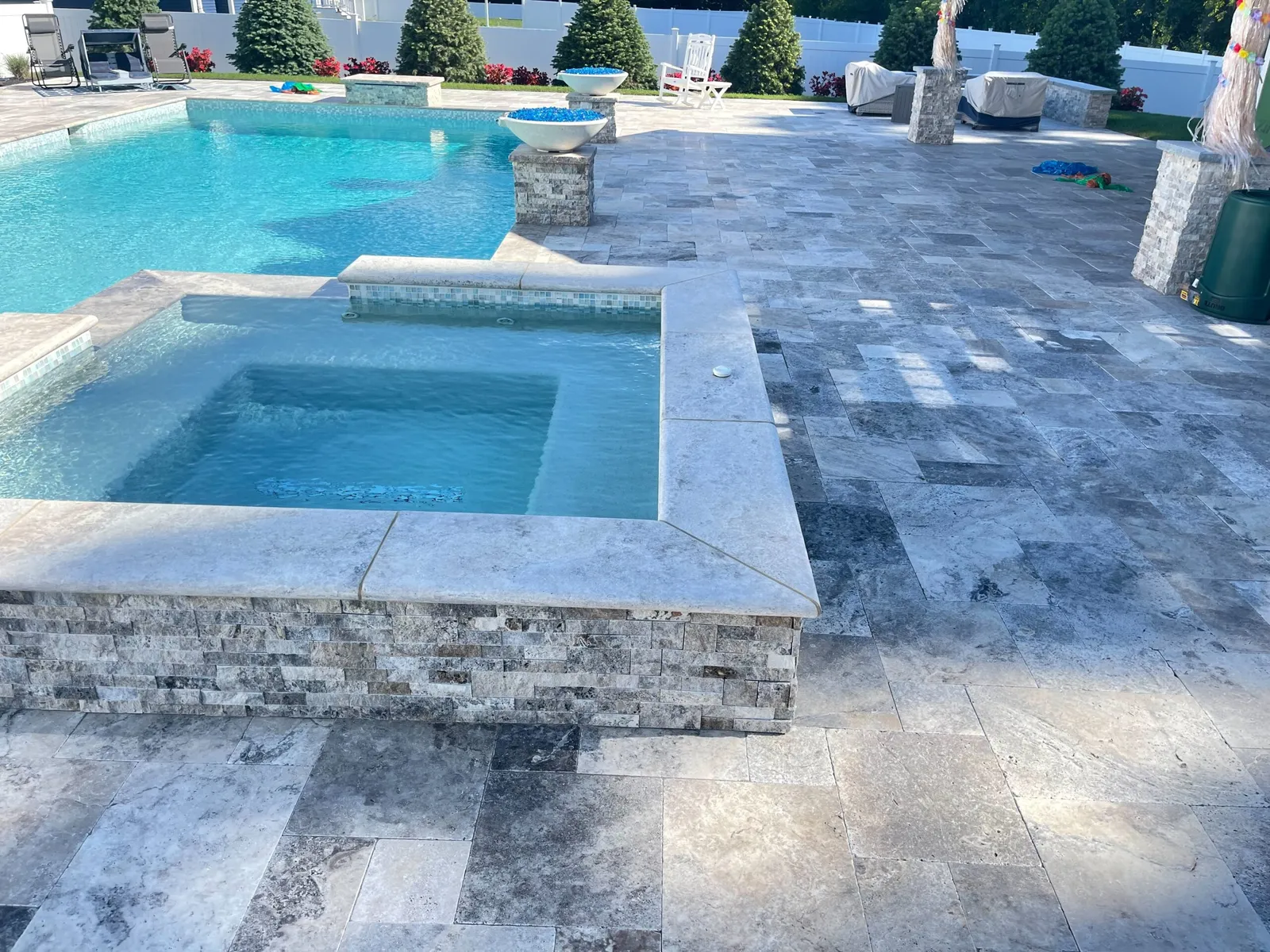 work photo from rimasonryhardscape.com