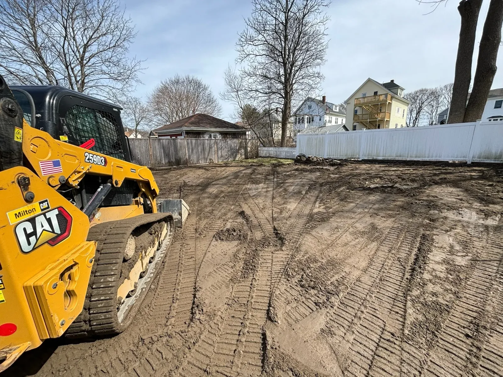 skid-steer-performing-landscape-services.jpg
