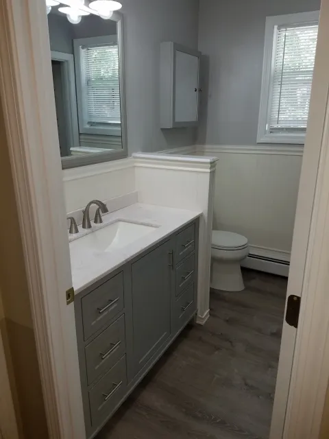 work photo from rhodeislandplumber.net