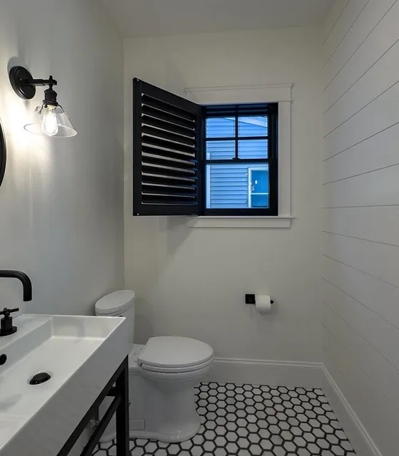work photo from ramsey-plumbing.com
