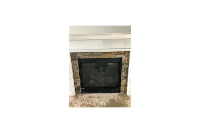 MILES TILES researched project photo