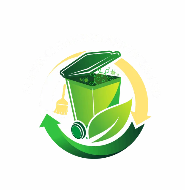 Super Cleaning Services Ltd logo