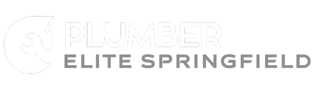 Plumber Elite of Springfield logo