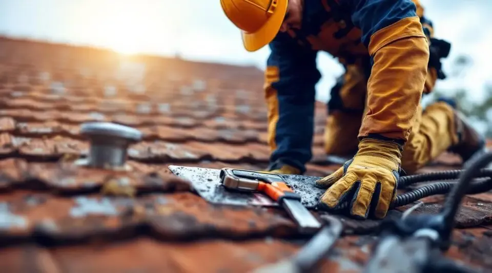 work photo from thrasher-roofing-lakeville.site