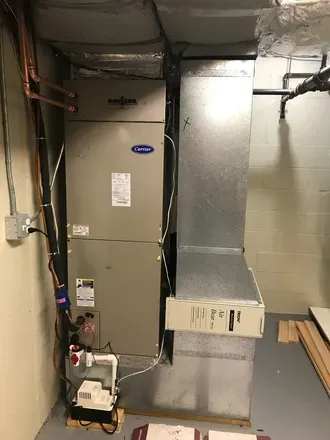 I-One Inc researched project photo