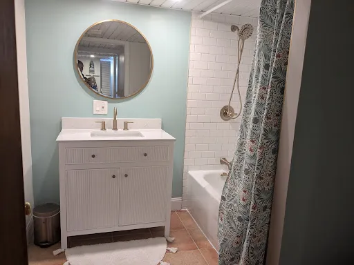 Drake Design + Build work photo