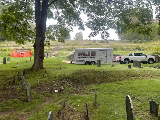 work photo from mjsconstructioninc.com
