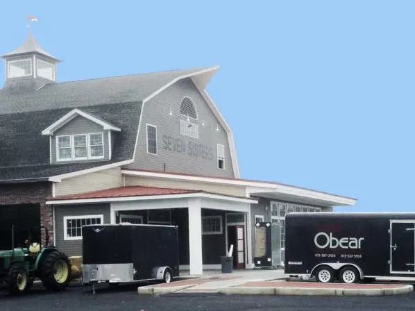 work photo from obearconstruction.com