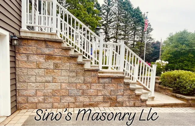 work photo from sinos-masonryct.com