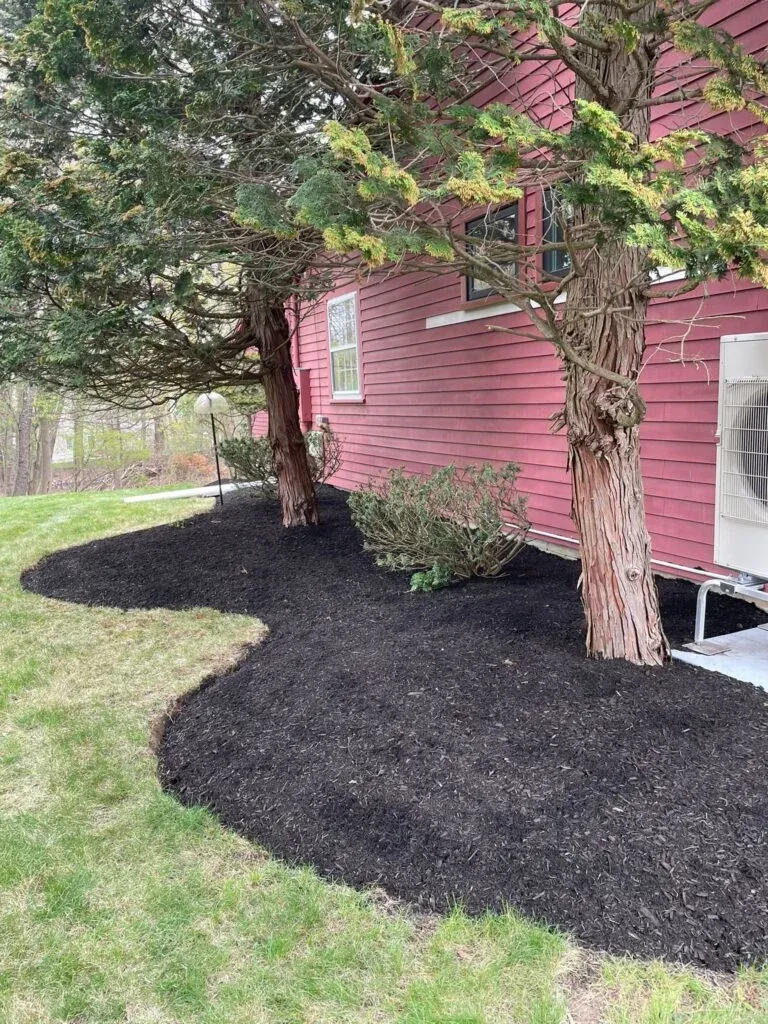 work photo from jelprolandscaping.com