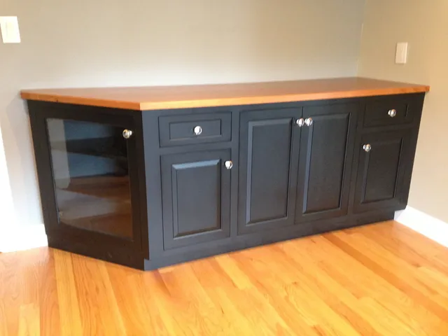 work photo from southcoastcustomwoodworking.com