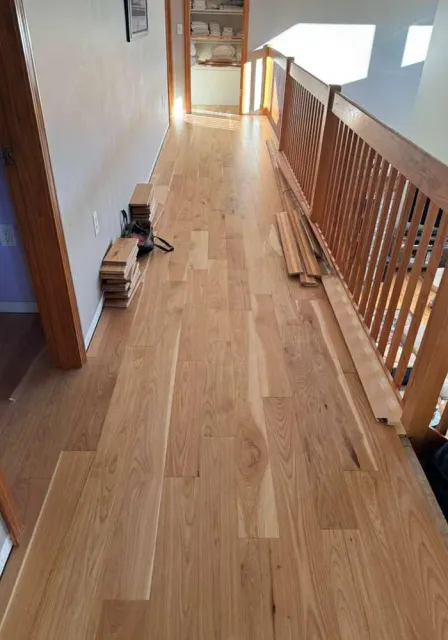 almeida-floors-solution-07