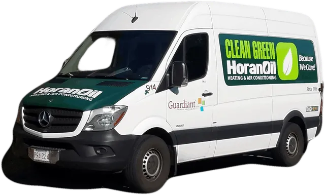 MacFarlane Horan Oil researched project photo