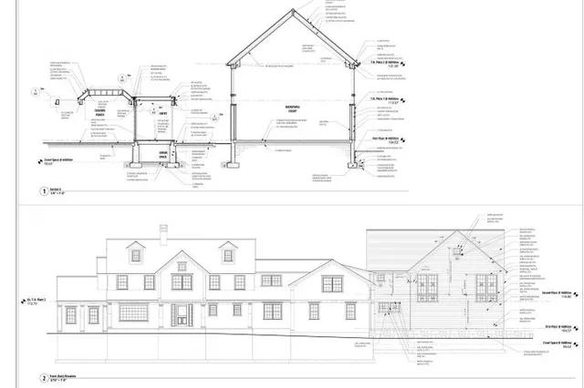 work photo from braydanconstruction.com