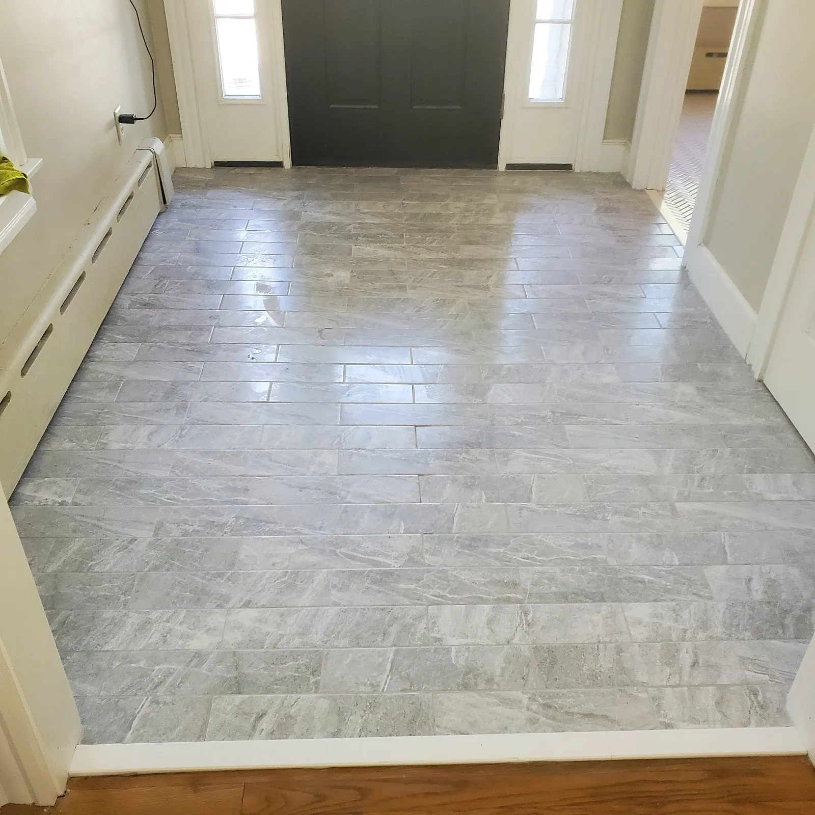 Rafyk Tile
