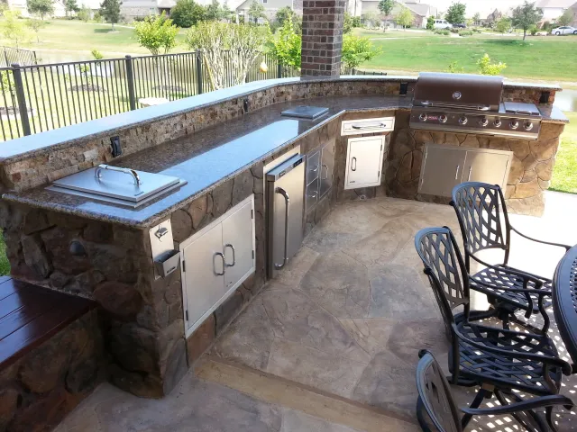 work photo from monettelandscaping.com
