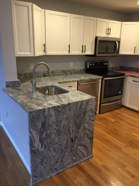 work photo from atlanticrefacing.com