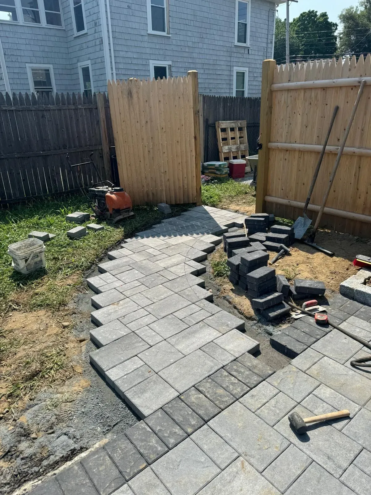 work photo from academymasonry.com