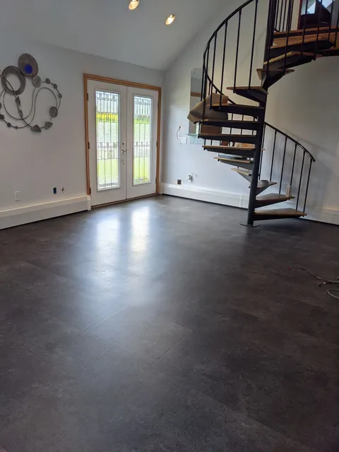 BELLAGAMBA FLOOR COVERING work photo