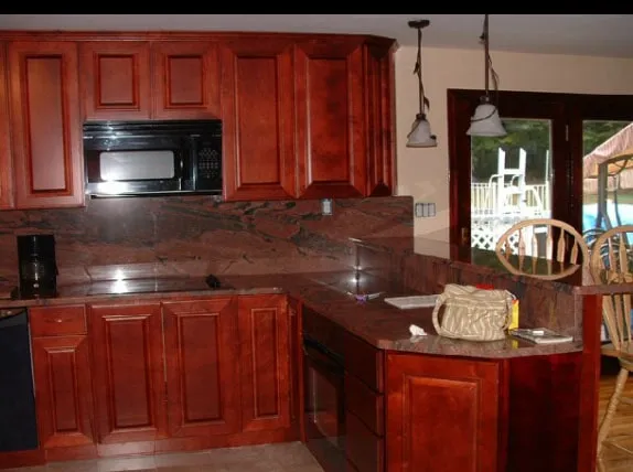 work photo from jrs-homeimprovement.com