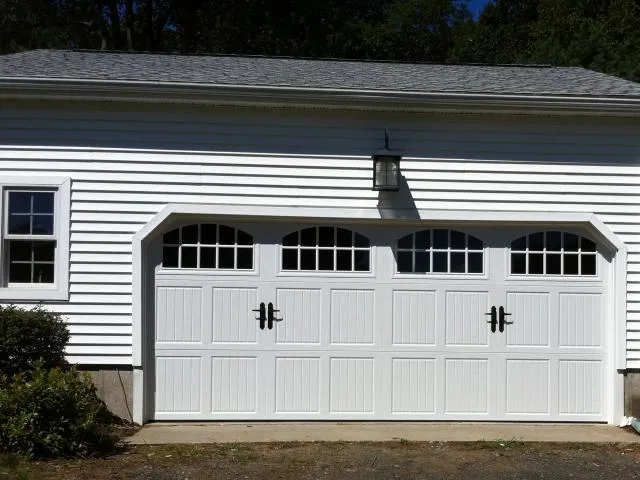 work photo from neoverheaddoor.com