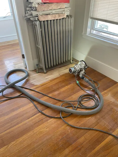 work photo from shieldflooringservices.com