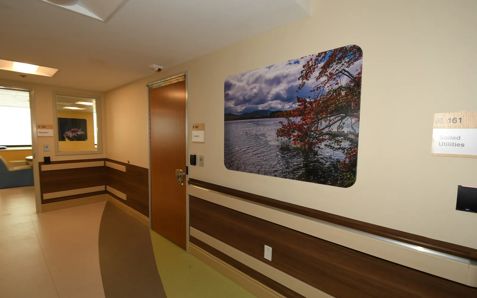 work photo from ironcladservices.com