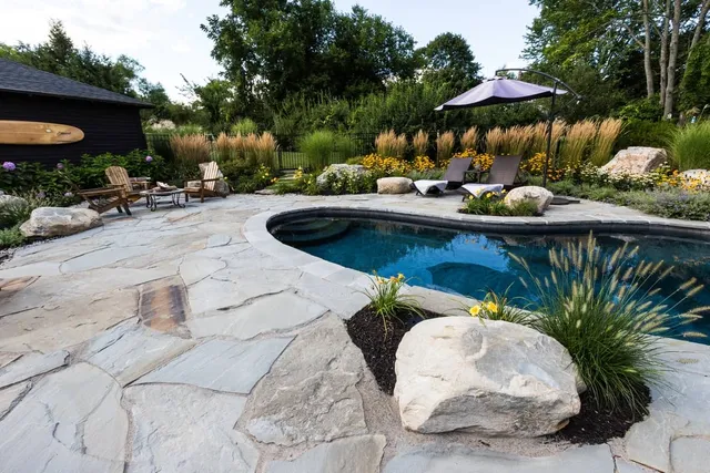 work photo from randalllandscaping.com