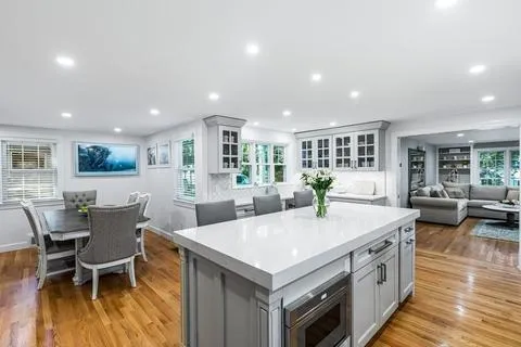 PEGASUS Design-To-Build LLC