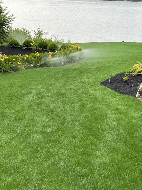 work photo from gilfordlandscape.com