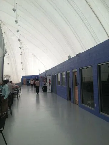 work photo from fjrconstructions.com