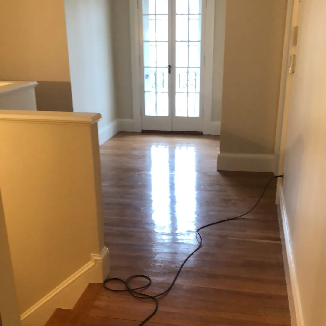 House Cleaner em Massachussets - North Cleaning Services MA