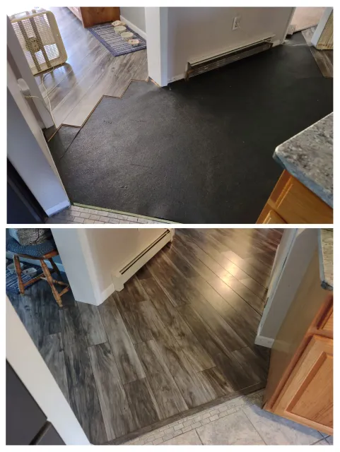 work photo from kjhomeimprovementllc.com