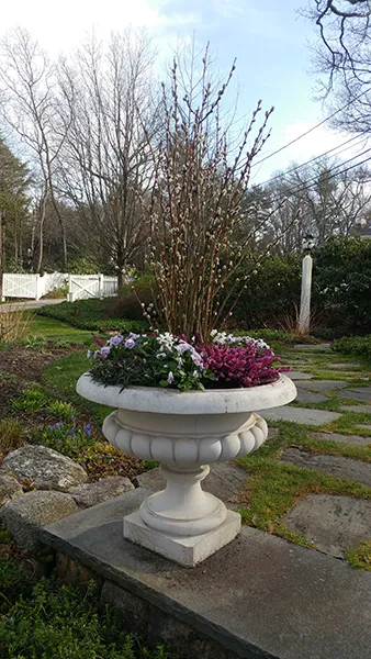 work photo from finegardeners.com