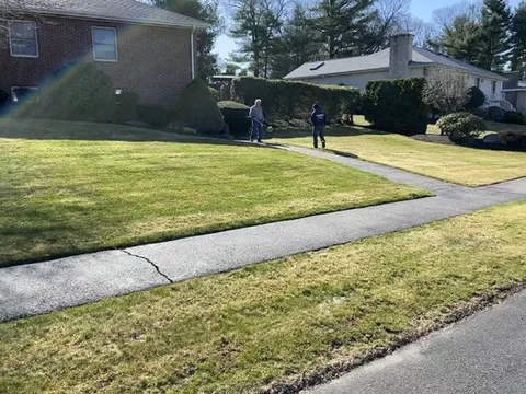work photo from texmexlandscaping.com