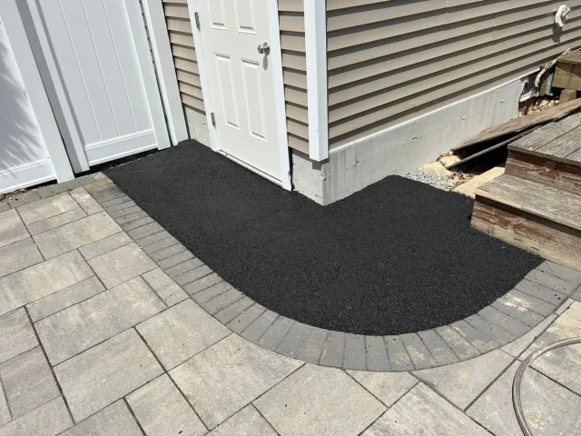 mws-paving