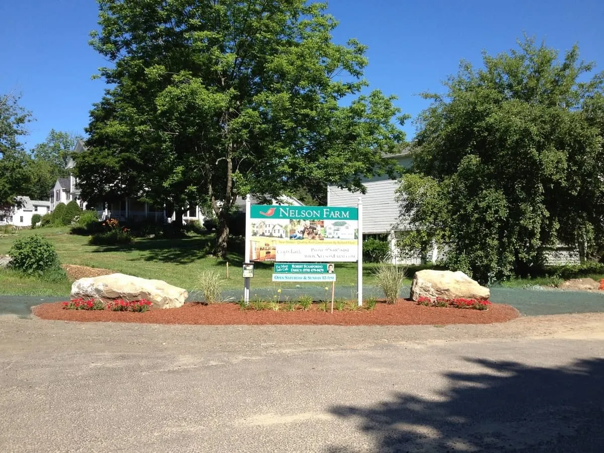 work photo from randalllandscaping.com