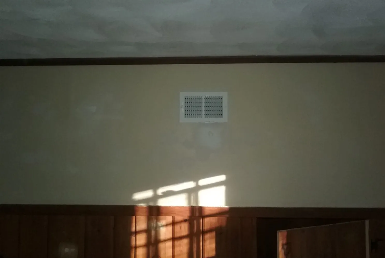 Fordham Rd, Newton – Residential HVAC Project