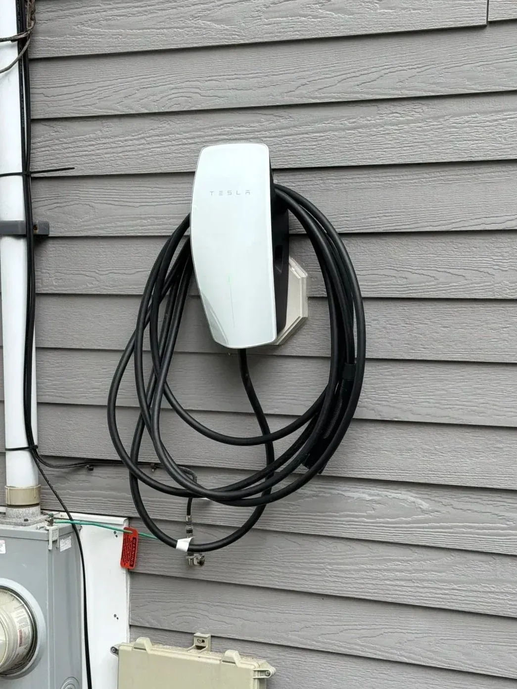 work photo from electricalservices.work