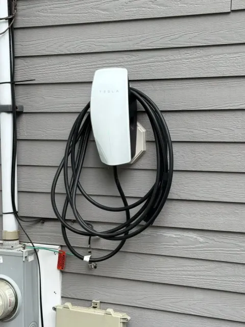 work photo from electricalservices.work
