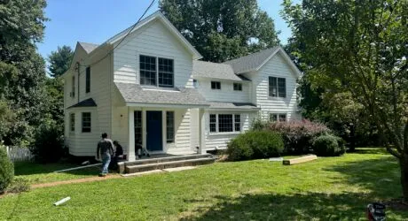 work photo from artonbuilders.com