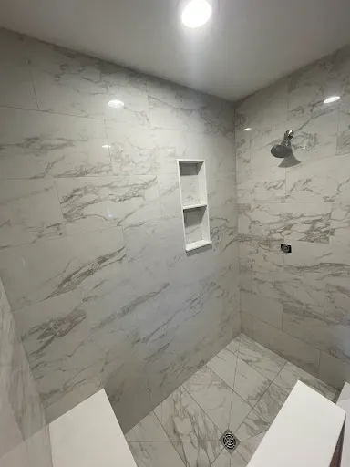 Review photo by A Google User