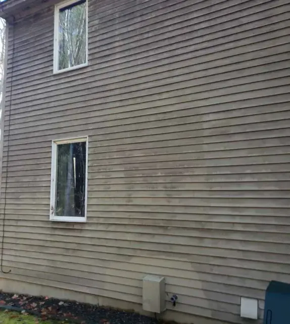 Mold Solutions
