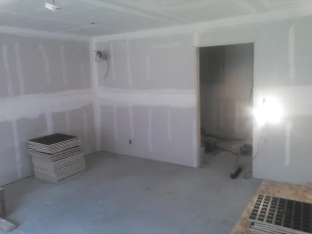 work photo from jafcontractingma.com