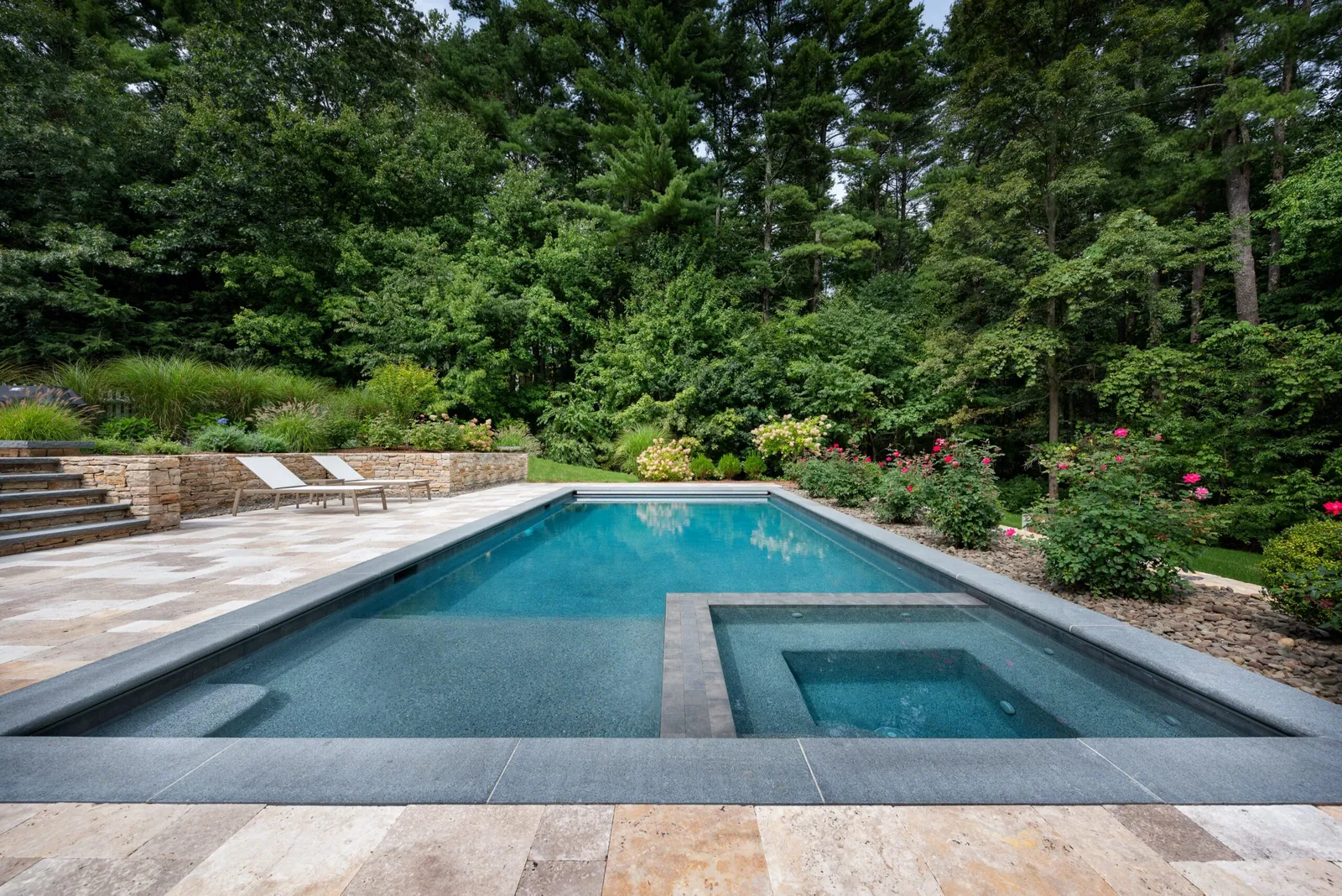work photo from environmentalpools.com